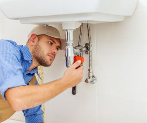 About Emergency plumbing pros Winston Salem, NC